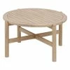 Table Basse Ronde D80 Acacia Deona Hespéride 1 Table Basse Ronde D80 Acacia Deona Hespéride -Ledepot-bailleul Soldes Magasin table basse ronde d80 acacia deona hesperide