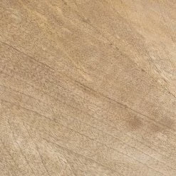 Table Basse X2 Métal Et Bois De Manguier Esther Atmosphera -Ledepot-bailleul Soldes Magasin table basse x2 en metal et bois de manguier atmosphera 7