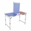 Table De Bataille Navale 120 Cm Pliable 1 Table De Bataille Navale 120 Cm Pliable -Ledepot-bailleul Soldes Magasin table de bataille navale 120 cm pliable