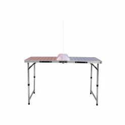 Table De Bataille Navale 120 Cm Pliable 5 Table De Bataille Navale 120 Cm Pliable -Ledepot-bailleul Soldes Magasin table de bataille navale 120 cm pliable 3