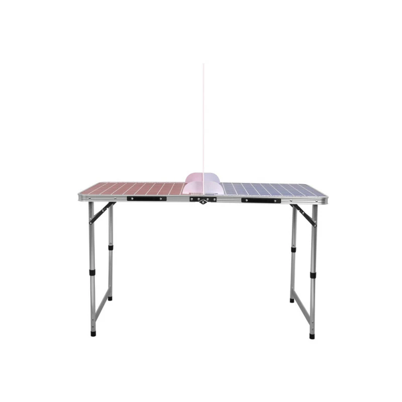 Table de bataille navale 120 cm pliable Table De Bataille Navale 120 Cm Pliable -Ledepot-bailleul Soldes Magasin table de bataille navale 120 cm pliable 3