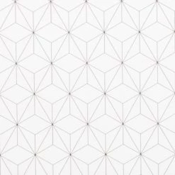 Table De Chevet 2 Tiroirs Effy Atmosphera 6 Table De Chevet 2 Tiroirs Effy Atmosphera -Ledepot-bailleul Soldes Magasin table de chevet 2 tiroirs effy atmosphera 4