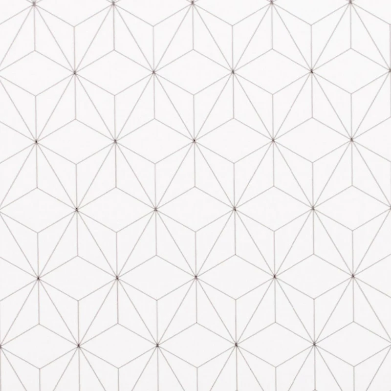 Table de chevet 2 tiroirs Effy Atmosphera Table De Chevet 2 Tiroirs Effy Atmosphera -Ledepot-bailleul Soldes Magasin table de chevet 2 tiroirs effy atmosphera 4