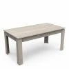 Demeyere Table De Salle à Manger Comptesse 170x90 -Ledepot-bailleul Soldes Magasin table de salle a manger 170cmx90cm comtesse