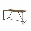 Table Devine 180 Cm 8 Personnes -Ledepot-bailleul Soldes Magasin table devine 180 cm 8 personnes