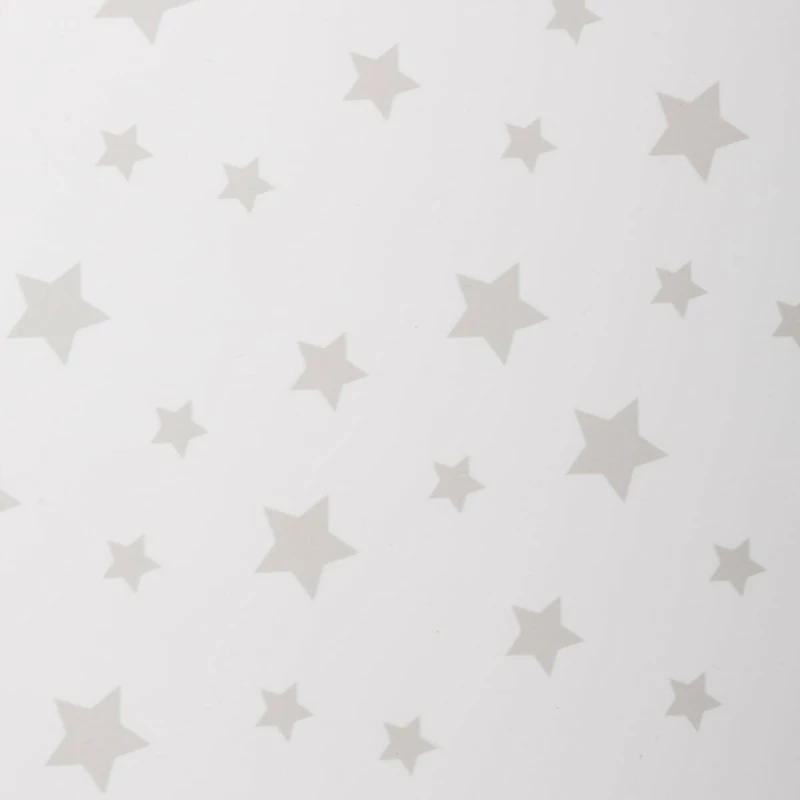 Table Douceur H42,5 cm étoiles Atmosphera Table Douceur H42,5 Cm étoiles Atmosphera -Ledepot-bailleul Soldes Magasin table douceur h425 cm etoiles atmosphera 1