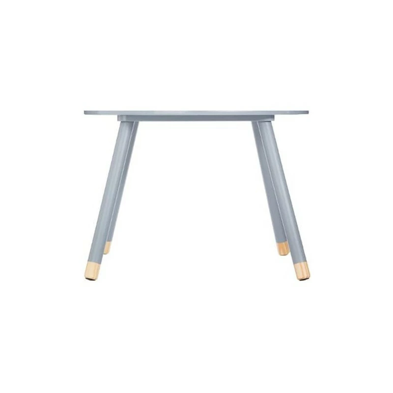 Table enfant grise Atmosphera collection Douceur Table Enfant Grise Atmosphera Collection Douceur -Ledepot-bailleul Soldes Magasin table enfant grise atmosphera collection douceur 1