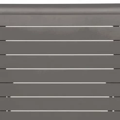 Table Alu Pliante Azua 2 Places Tonka Hespéride 5 Table Alu Pliante Azua 2 Places Tonka Hespéride -Ledepot-bailleul Soldes Magasin table pliante azua tonka 2 personnes hesperide 3