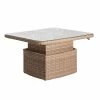 Table Relevable Moorea Savana Hespéride 1 Table Relevable Moorea Savana Hespéride -Ledepot-bailleul Soldes Magasin table relevable moorea savana hesperide