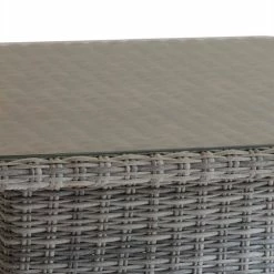 Table Relevable Moorea Terre Ombre Hespéride 6 Table Relevable Moorea Terre Ombre Hespéride -Ledepot-bailleul Soldes Magasin table relevable moorea terre d ombre hesperide 4