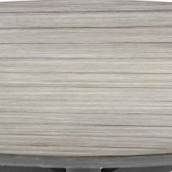 Table Ronde De Jardin Effet Bois Embruns Hespéride 4 Table Ronde De Jardin Effet Bois Embruns Hespéride -Ledepot-bailleul Soldes Magasin table ronde de jardin effet bois embruns hesperide 2