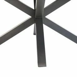 Table Ronde De Jardin Effet Bois Embruns Hespéride 5 Table Ronde De Jardin Effet Bois Embruns Hespéride -Ledepot-bailleul Soldes Magasin table ronde de jardin effet bois embruns hesperide 3