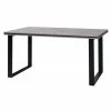 Table Salle Manger 160 Cm Marseille 1 Table Salle Manger 160 Cm Marseille -Ledepot-bailleul Soldes Magasin table salle manger 160 cm marseille