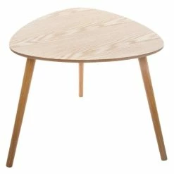 Tables Basses Mileo Bois Lot De 3 Atmosphera 4 Tables Basses Mileo Bois Lot De 3 Atmosphera -Ledepot-bailleul Soldes Magasin tables basses mileo bois lot de 3 atmosphera 2