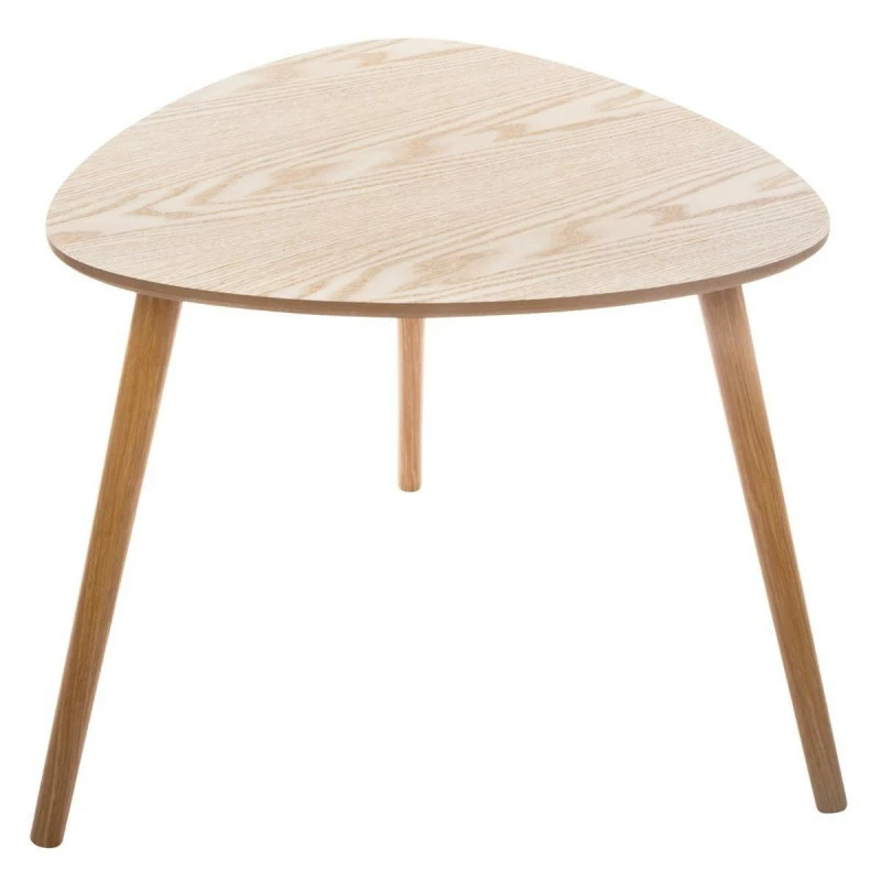 Tables basses Mileo bois lot de 3 Atmosphera Tables Basses Mileo Bois Lot De 3 Atmosphera -Ledepot-bailleul Soldes Magasin tables basses mileo bois lot de 3 atmosphera 2