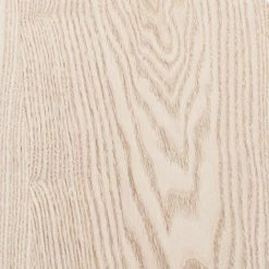 Tables Basses Mileo Bois Lot De 3 Atmosphera 5 Tables Basses Mileo Bois Lot De 3 Atmosphera -Ledepot-bailleul Soldes Magasin tables basses mileo bois lot de 3 atmosphera 3