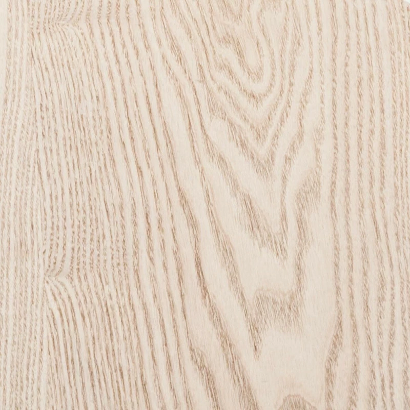 Tables basses Mileo bois lot de 3 Atmosphera Tables Basses Mileo Bois Lot De 3 Atmosphera -Ledepot-bailleul Soldes Magasin tables basses mileo bois lot de 3 atmosphera 3