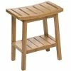 Tabouret En Bambou Green Harmony 5Five 1 Tabouret En Bambou Green Harmony 5Five -Ledepot-bailleul Soldes Magasin tabouret bambou green harmony 5five