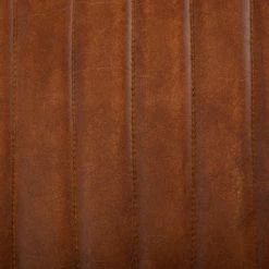 Tabouret De Bar En Cuir Marron Dario Atmosphera 5 Tabouret De Bar En Cuir Marron Dario Atmosphera -Ledepot-bailleul Soldes Magasin tabouret bar cuir marron dario atmosphera 3