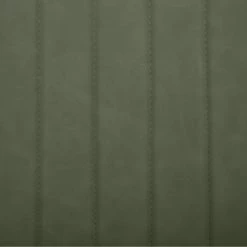 Tabouret De Bar Kaki Olwen Atmosphera 5 Tabouret De Bar Kaki Olwen Atmosphera -Ledepot-bailleul Soldes Magasin tabouret bar kaki olwen atmosphera 3