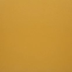 Tabouret Bar Maxon Simili Ocre Atmosphera -Ledepot-bailleul Soldes Magasin tabouret bar maxon simili ocre atmosphera 1 3