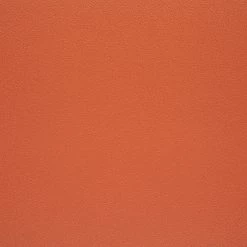 Tabouret Bar Maxon Simili Terracotta Atmosphera -Ledepot-bailleul Soldes Magasin tabouret bar maxon simili terracotta atmosphera 3