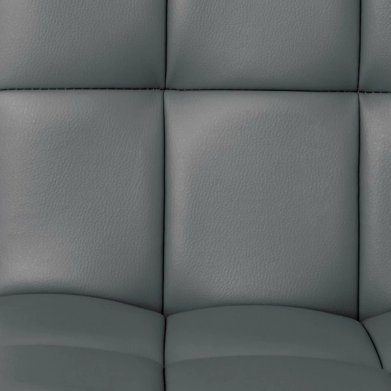 Tabouret de bar avec dossier gris Delek Atmosphera Tabouret De Bar Avec Dossier Gris Delek Atmosphera -Ledepot-bailleul Soldes Magasin tabouret de bar avec dossier gris delek lot de 2 1