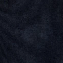 Tabouret De Bar Bleu Encre Céleste Pieds Effet Bois Atmosphera -Ledepot-bailleul Soldes Magasin tabouret de bar bleu encre celeste pieds effet bois atmosphera 2