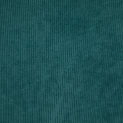 Tabouret De Bar Jade Céleste Pieds Noirs Atmosphera 4 Tabouret De Bar Jade Céleste Pieds Noirs Atmosphera -Ledepot-bailleul Soldes Magasin tabouret de bar jade celeste pieds noirs atmosphera 2