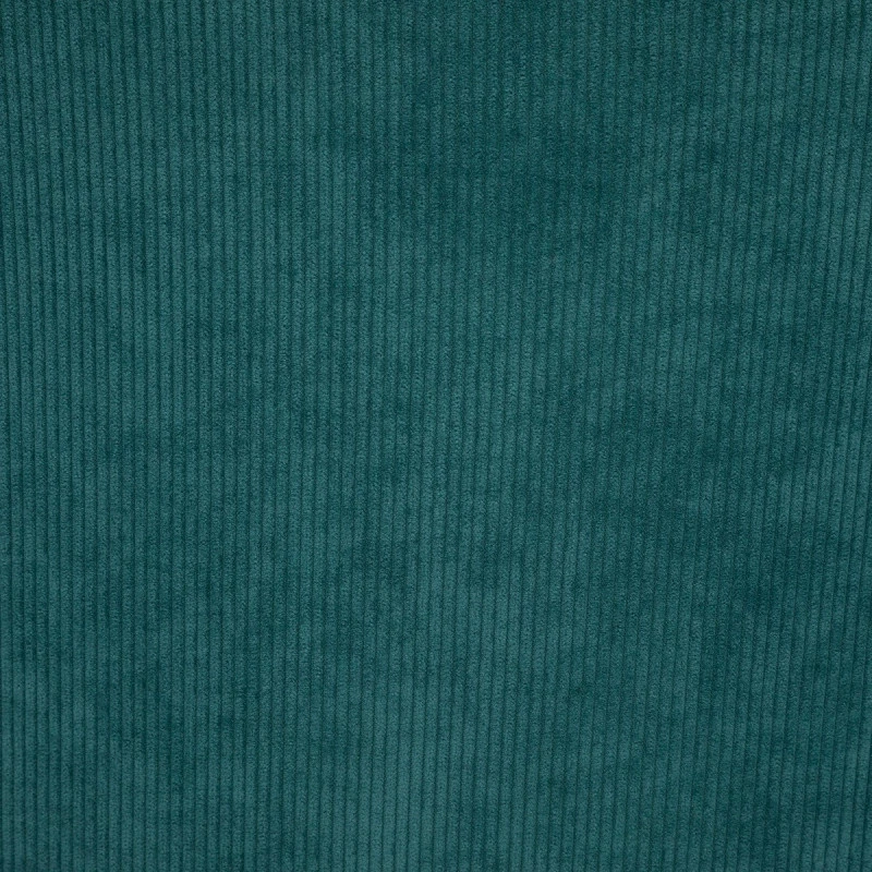 Tabouret de bar jade Céleste pieds noirs Atmosphera Tabouret De Bar Jade Céleste Pieds Noirs Atmosphera -Ledepot-bailleul Soldes Magasin tabouret de bar jade celeste pieds noirs atmosphera 2