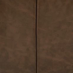 Tabouret De Bar Marron Cognac Olwen Atmosphera -Ledepot-bailleul Soldes Magasin tabouret de bar marron cognac olwen atmosphera 2