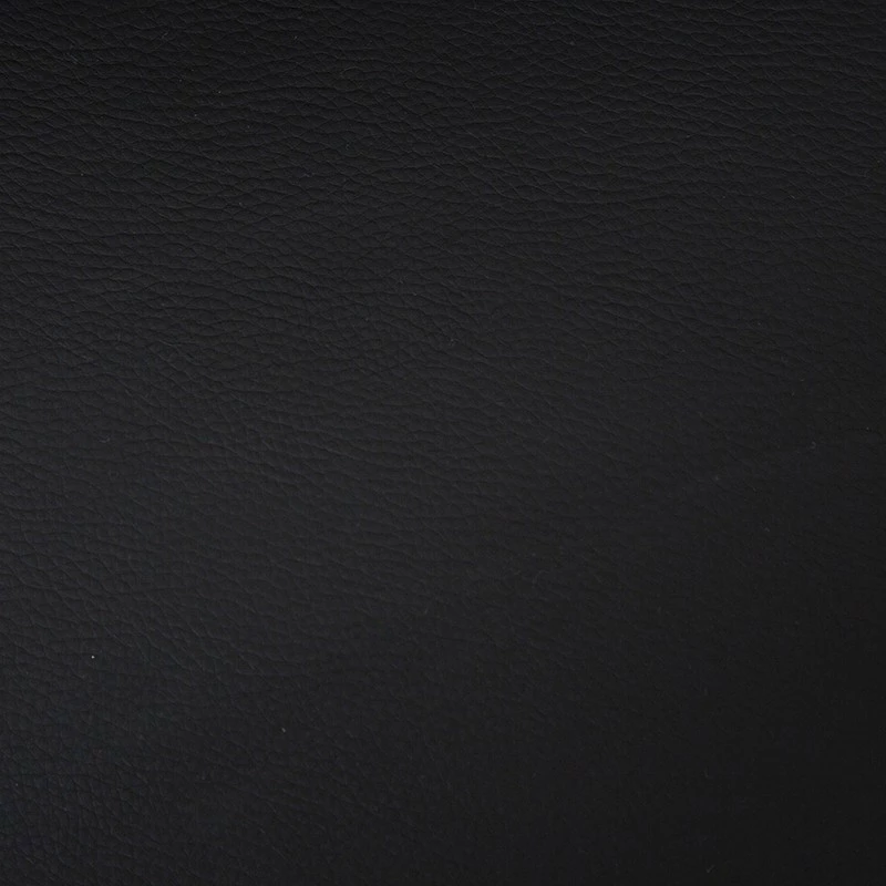 Tabouret de bar réglable noir Aiko Atmosphera Tabouret De Bar Réglable Noir Aiko Atmosphera -Ledepot-bailleul Soldes Magasin tabouret de bar reglable noir aiko atmosphera 4