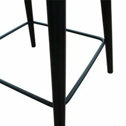 Tabouret De Bar Simili Portland Marron Pieds Métal 4 Tabouret De Bar Simili Portland Marron Pieds Métal -Ledepot-bailleul Soldes Magasin tabouret de bar simili portland marron pieds metal 2