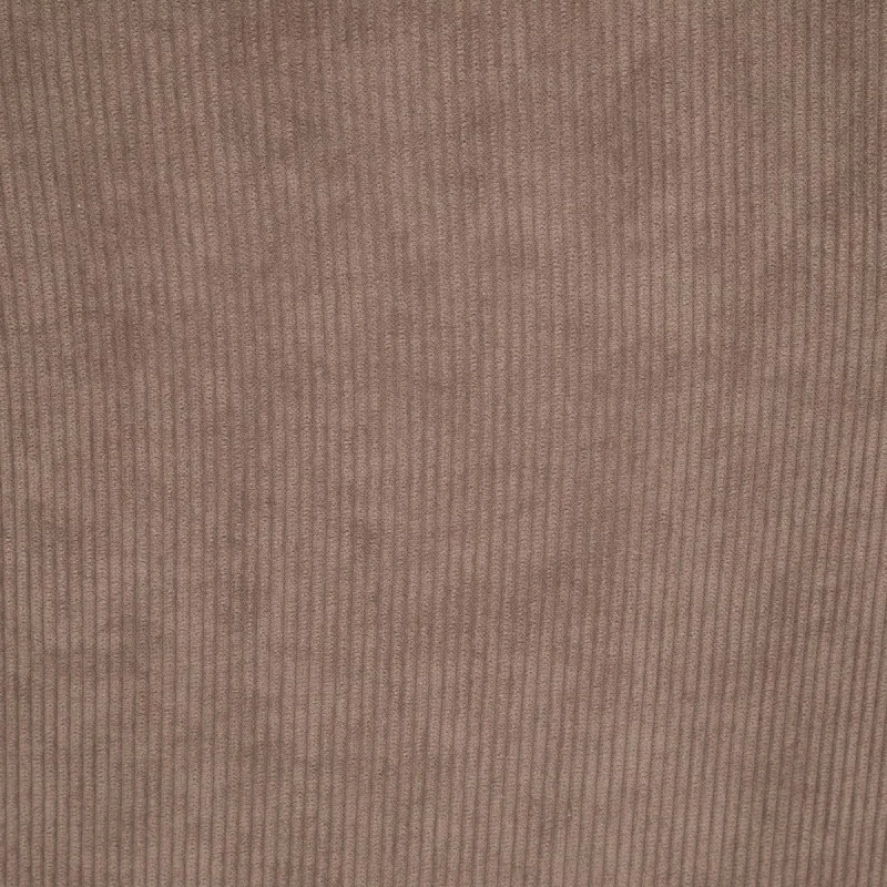 Tabouret de bar taupe Céleste pieds effet bois Atmosphera Tabouret De Bar Taupe Céleste Pieds Effet Bois Atmosphera -Ledepot-bailleul Soldes Magasin tabouret de bar taupe celeste pieds effet bois atmosphera 2