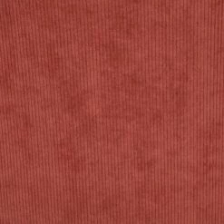 Tabouret De Bar Terracotta Céleste Pieds Noirs Atmosphera -Ledepot-bailleul Soldes Magasin tabouret de bar terracotta celeste pieds noirs atmosphera 2