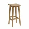 Tabouret Hauts De Jardin Tiwi Acacia Hespéride -Ledepot-bailleul Soldes Magasin tabouret hauts de jardin tiwi acacia hesperide