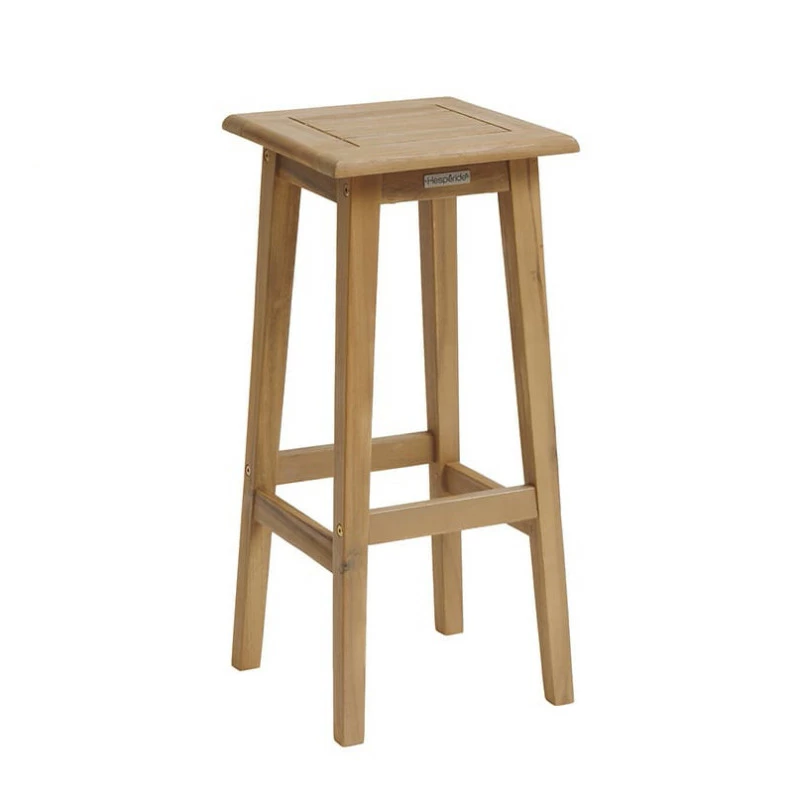 Tabouret hauts de jardin Tiwi acacia Hespéride Tabouret Hauts De Jardin Tiwi Acacia Hespéride -Ledepot-bailleul Soldes Magasin tabouret hauts de jardin tiwi acacia hesperide