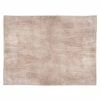 Tapis 120x170 Découpable Rose Joanne Atmosphera -Ledepot-bailleul Soldes Magasin tapis 120x170 decoupable rose joanne atmosphera