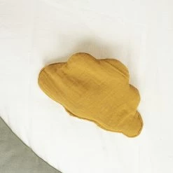 Tapis D'éveil Pour Bébé D100 Atmosphera 5 Tapis D'éveil Pour Bébé D100 Atmosphera -Ledepot-bailleul Soldes Magasin tapis d eveil pour bebe d100 atmosphera 3