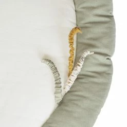 Tapis D'éveil Pour Bébé D100 Atmosphera 6 Tapis D'éveil Pour Bébé D100 Atmosphera -Ledepot-bailleul Soldes Magasin tapis d eveil pour bebe d100 atmosphera 4