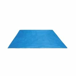 Tapis De Sol 4,72 X 4,72 M Pour Piscine Intex 7 Tapis De Sol 4,72 X 4,72 M Pour Piscine Intex -Ledepot-bailleul Soldes Magasin tapis de sol pour protection de piscine intex 5