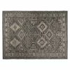 Tapis Extérieur Effet Mat Zoe 160x230 Atmosphera -Ledepot-bailleul Soldes Magasin tapis exterieur effet mat zoe 160x230 atmosphera4