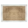 Tapis Jute Naturel Bord Blanc 120x170 Atmosphera 2 Tapis Jute Naturel Bord Blanc 120x170 Atmosphera -Ledepot-bailleul Soldes Magasin tapis jute naturel bord blanc 120x170 atmosphera