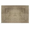 Tapis Jute Naturel Rectangulaire 120x170 Atmosphera -Ledepot-bailleul Soldes Magasin tapis jute naturel rectangulaire 120x170 atmosphera