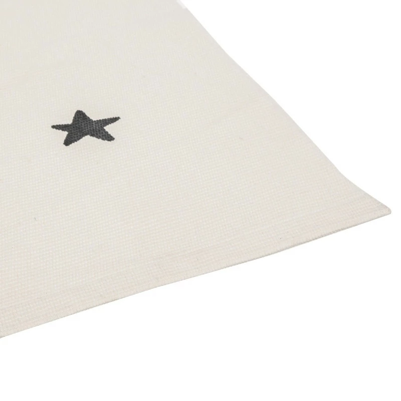 Tapis marelle beige 80x150 cm Atmosphera Tapis Marelle Beige 80x150 Cm Atmosphera -Ledepot-bailleul Soldes Magasin tapis marelle beige 80x150 cm atmosphera 1