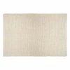Tapis Mix Laine Et Coton 120x170 Atmosphera 2 Tapis Mix Laine Et Coton 120x170 Atmosphera -Ledepot-bailleul Soldes Magasin tapis mix laine et coton 120x170 atmosphera