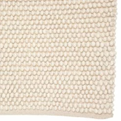 Tapis Mix Laine Et Coton 120x170 Atmosphera -Ledepot-bailleul Soldes Magasin tapis mix laine et coton 120x170 atmosphera 2