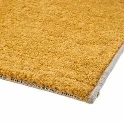 Tapis Rectangulaire Relief Abstrait 160x230 Atmosphera -Ledepot-bailleul Soldes Magasin tapis rectangulaire relief abstrait 160x230 atmosphera 4