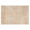 Tapis Relief 120x170 Jana Beige Atmosphera 1 Tapis Relief 120x170 Jana Beige Atmosphera -Ledepot-bailleul Soldes Magasin tapis relief 120x170 jana beige atmosphera