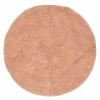 Tapis Rond D120 Spirale Rose Orangé Atmosphera 1 Tapis Rond D120 Spirale Rose Orangé Atmosphera -Ledepot-bailleul Soldes Magasin tapis rond d120 spirale rose orange atmosphera